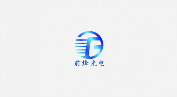 手機(jī)玻璃新熱點——AG處理，相關(guān)檢測參數(shù)解析